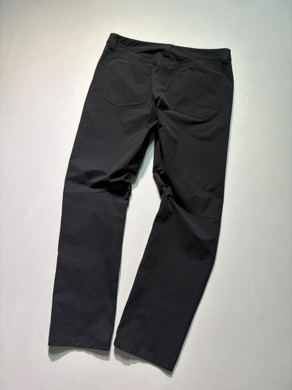 Arc'teryx Arc’teryx mens pants Size US 36 / EU 52 - 11 Thumbnail