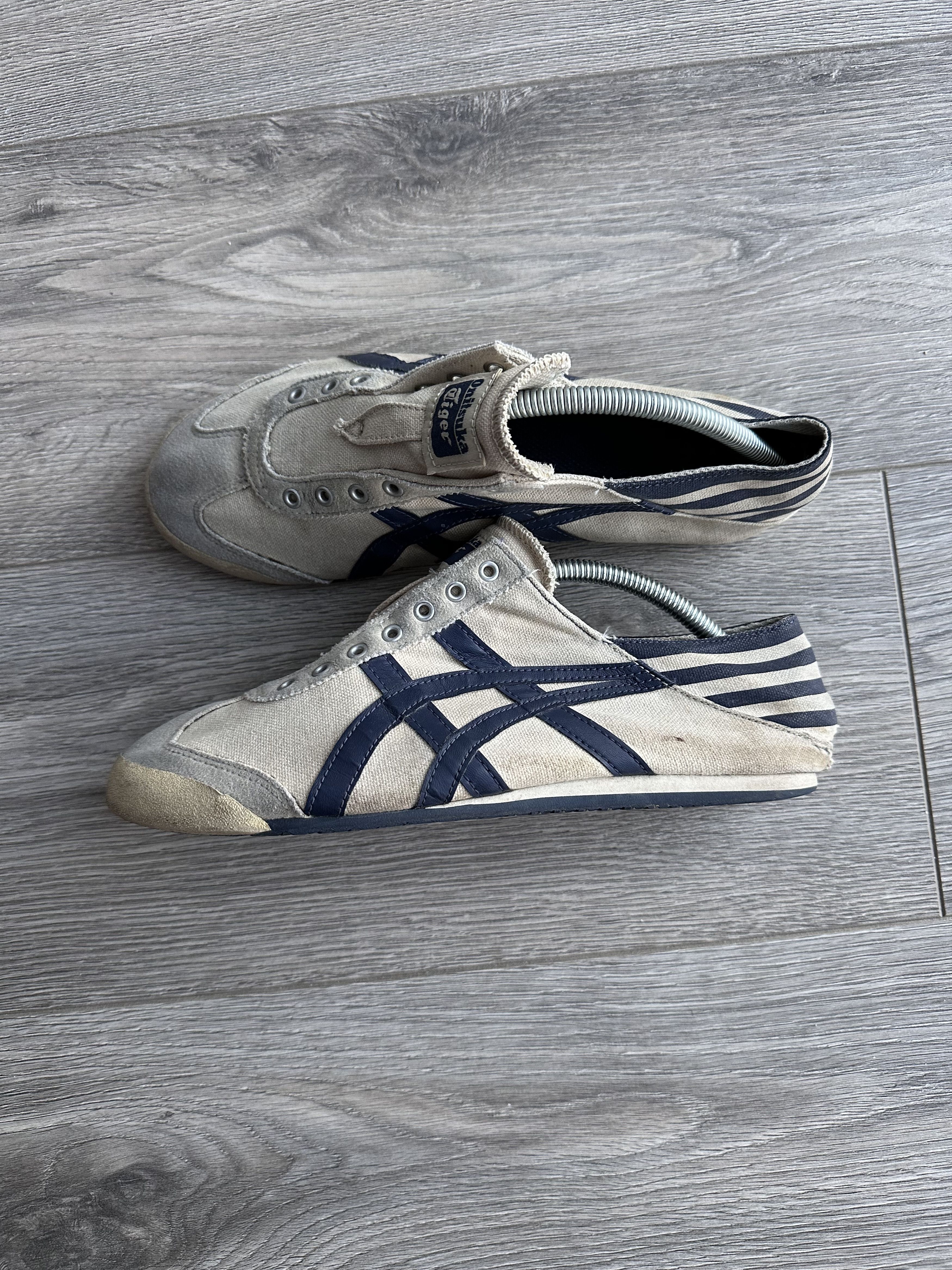 Tiger Mexico 66 Onitsuka Shoes Asics Tigers Mens Asics Onitsuka