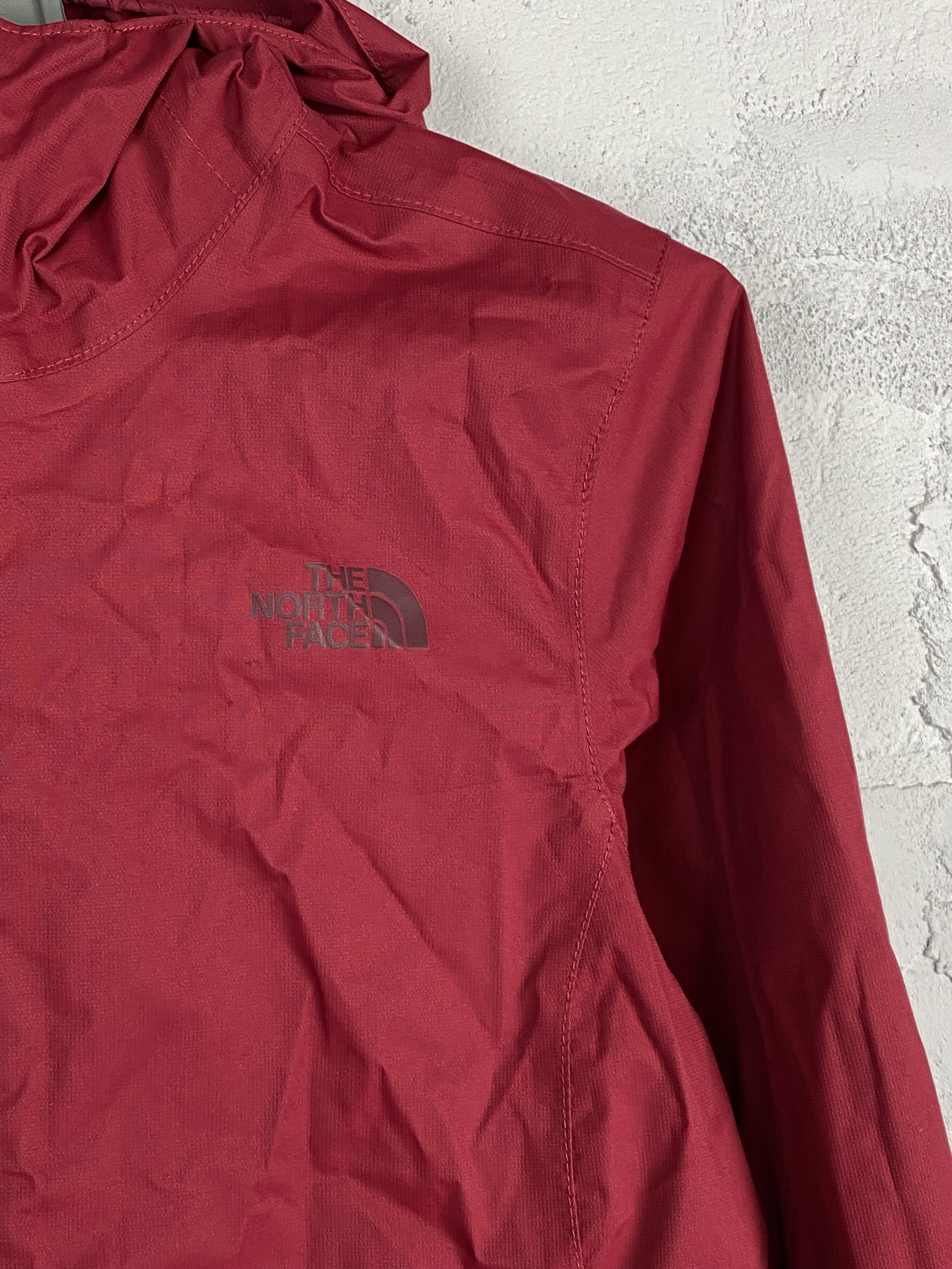 The North Face THE NORTH FACE DRYVENT JACKET Gorpcore Size S / US 4 / IT 40 - 3 Thumbnail