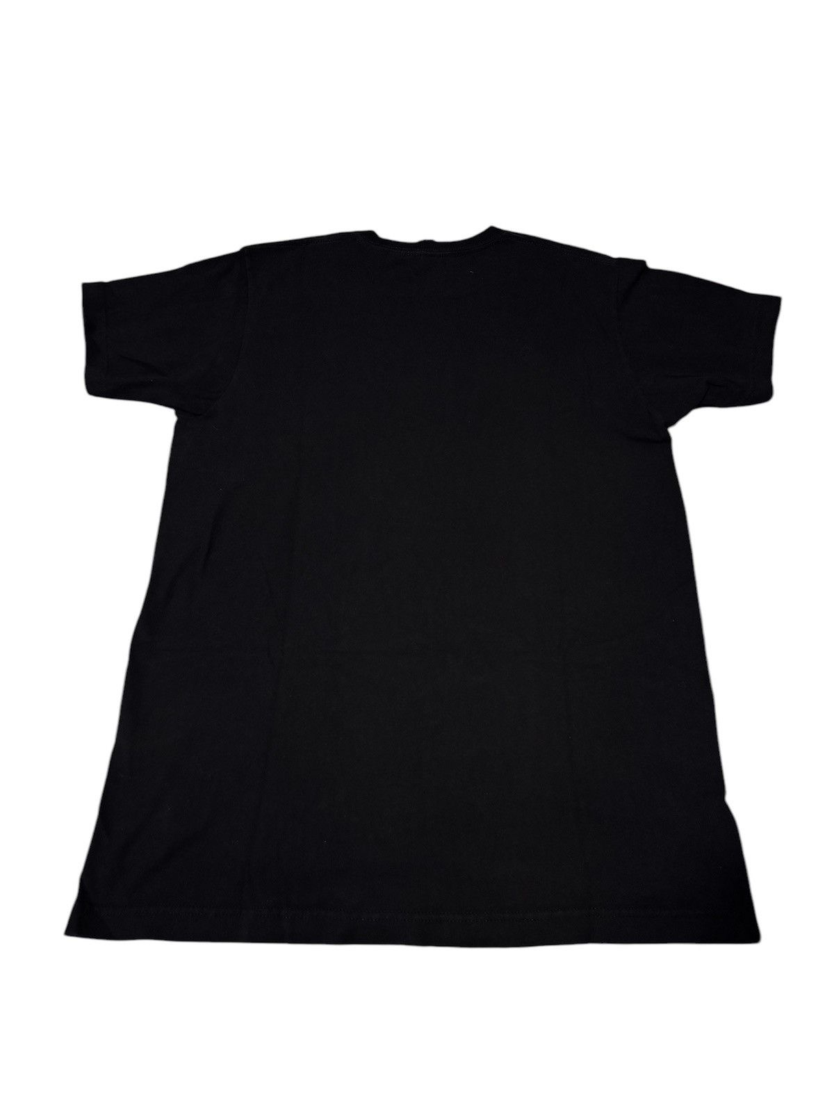 Band Tees × Vintage Panic at the disco Size US M / EU 48-50 / 2 - 2 Thumbnail