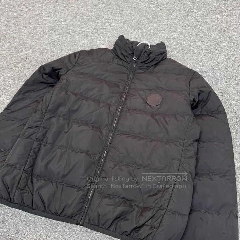 Gucci Gucci Robot Logo, fully printed inside, stand-up collar do Size US S / EU 44-46 / 1 - 4 Thumbnail