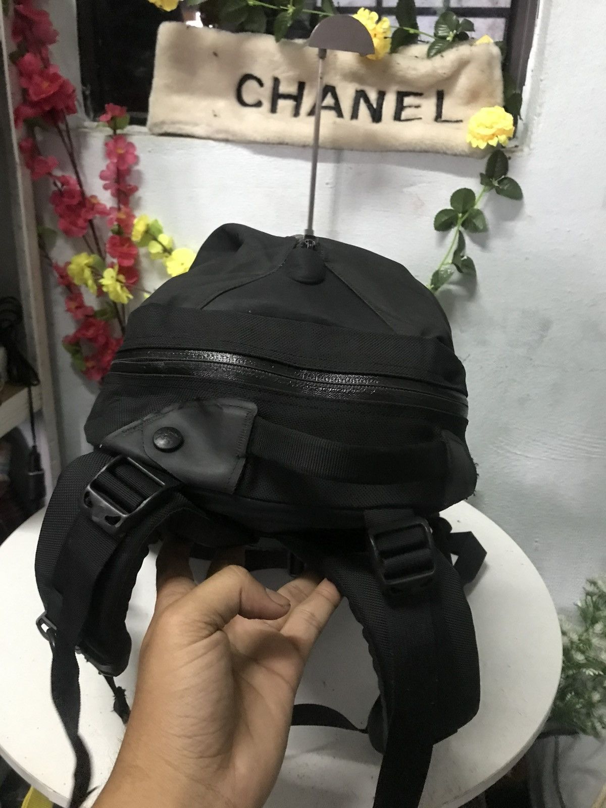 Arc'teryx Arcteryx ARRO 22 BACKPACK Size ONE SIZE - 15 Thumbnail