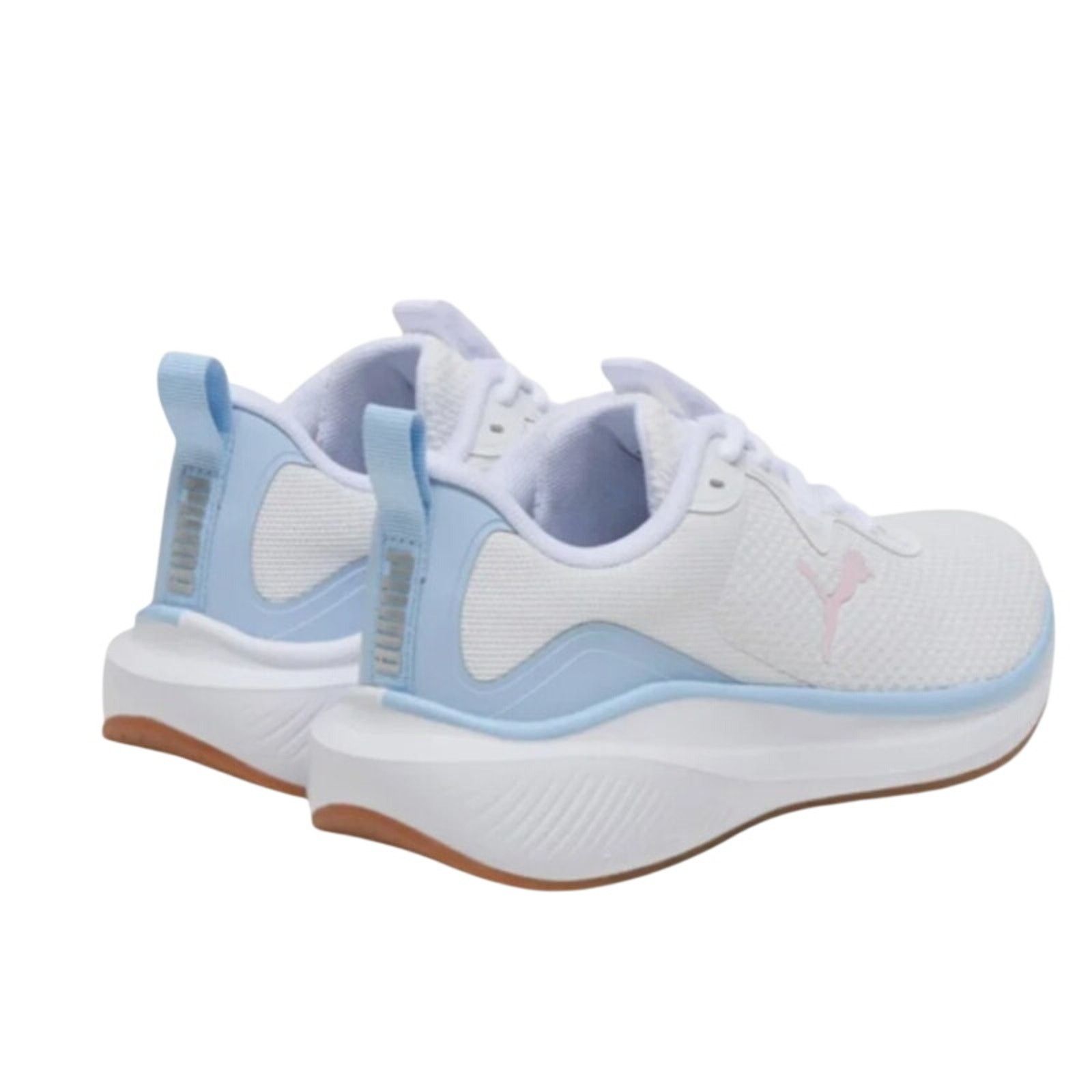 Puma New In Box Puma Womens 10 Skyrocket Sneaker Athletic Shoes Size US 10 / IT 40 - 3 Thumbnail