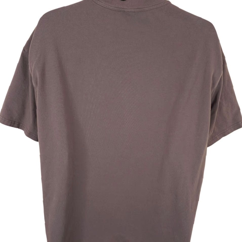 Speedo Nike Shirt Size US XL / EU 56 / 4 - 4 Thumbnail