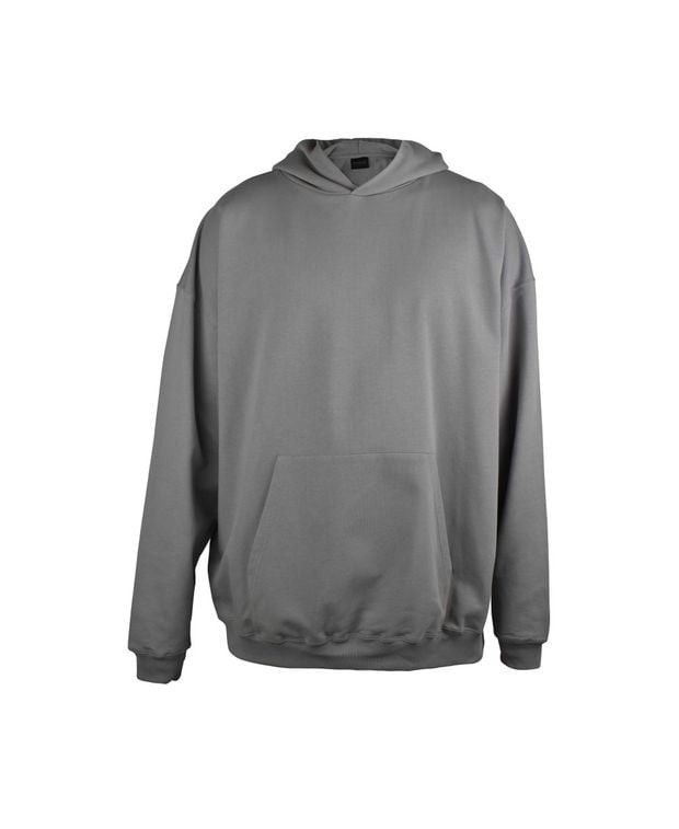 Balenciaga Sweatshirt Size US XXS / EU 40 - 1 Preview