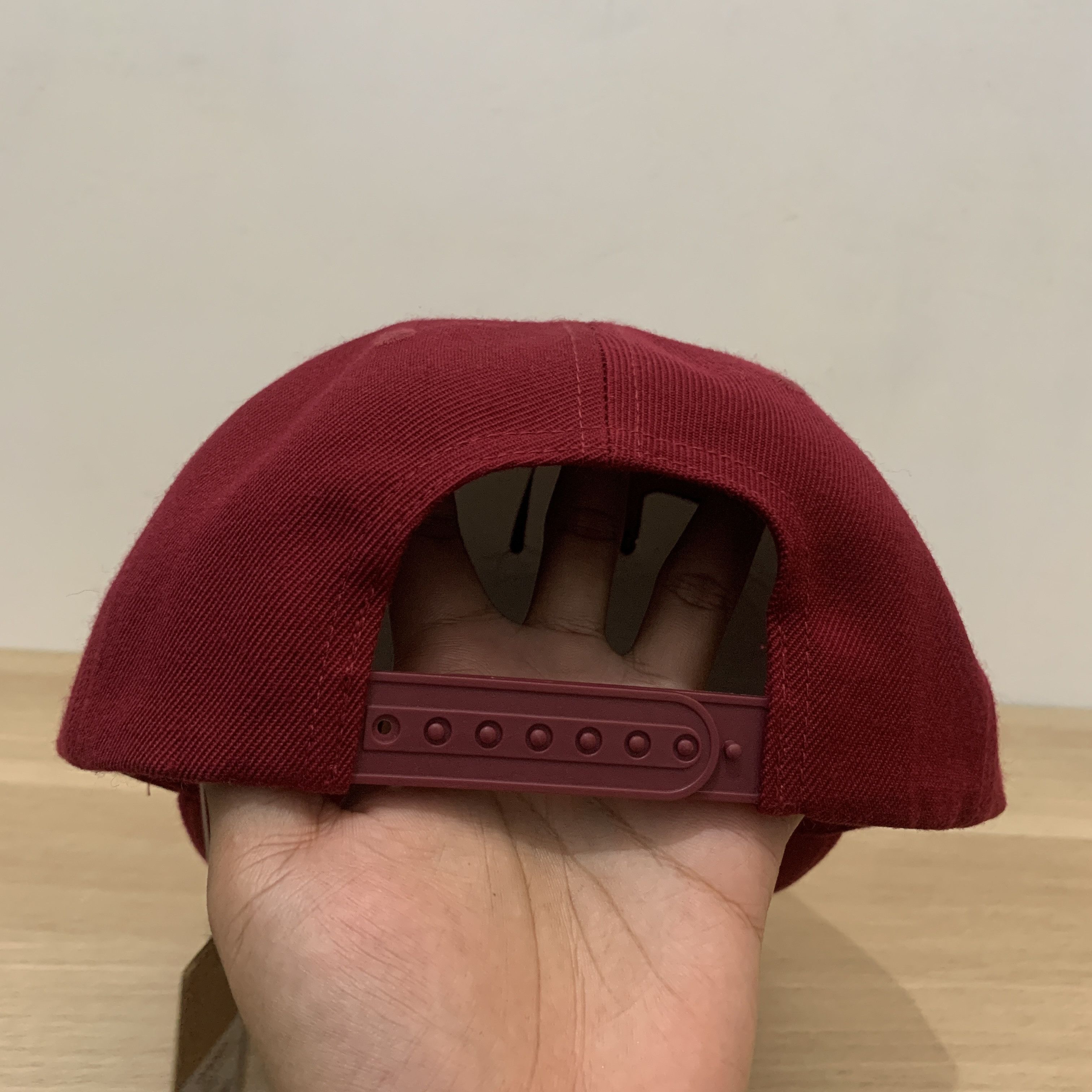 Stussy Stussy dice low pro cap Size ONE SIZE - 3 Thumbnail