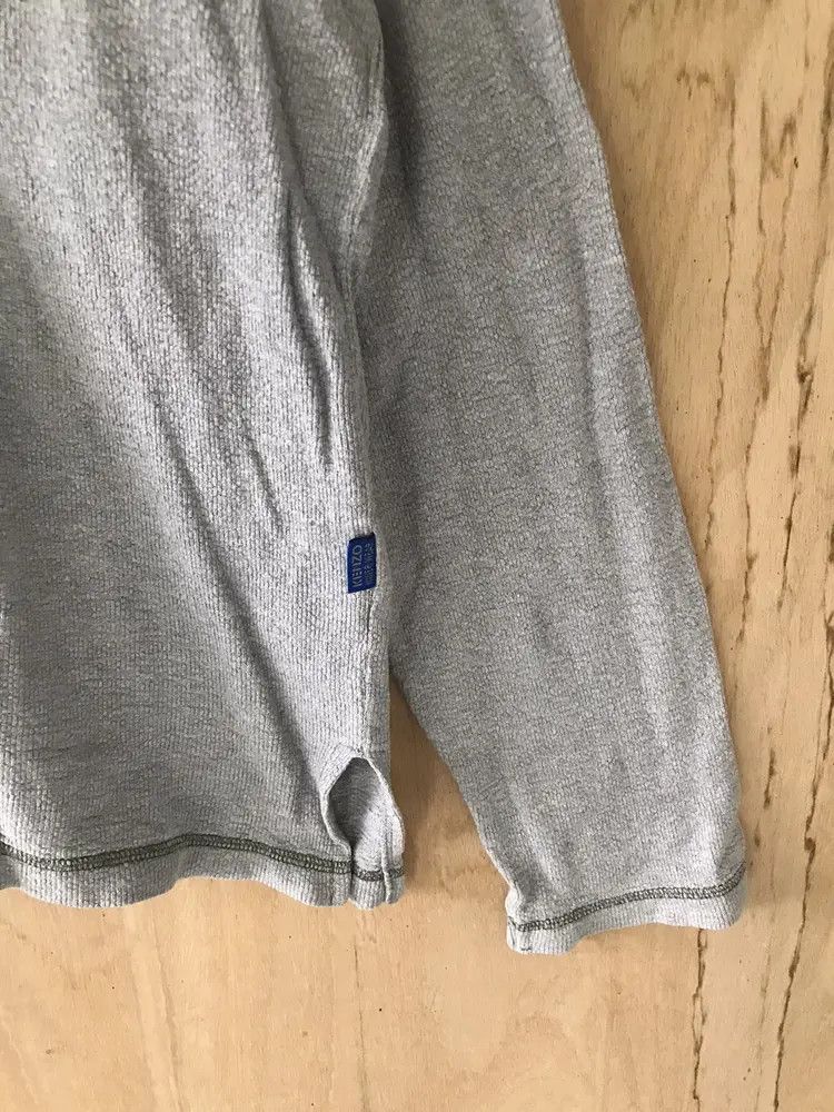 Kenzo Kenzo Homme Inner Wear Size M / US 6-8 / IT 42-44 - 6 Thumbnail