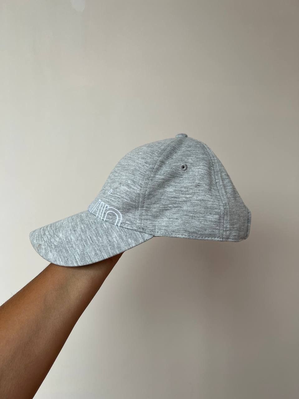 Calvin Klein Calvin Klein cap Size ONE SIZE - 2 Thumbnail