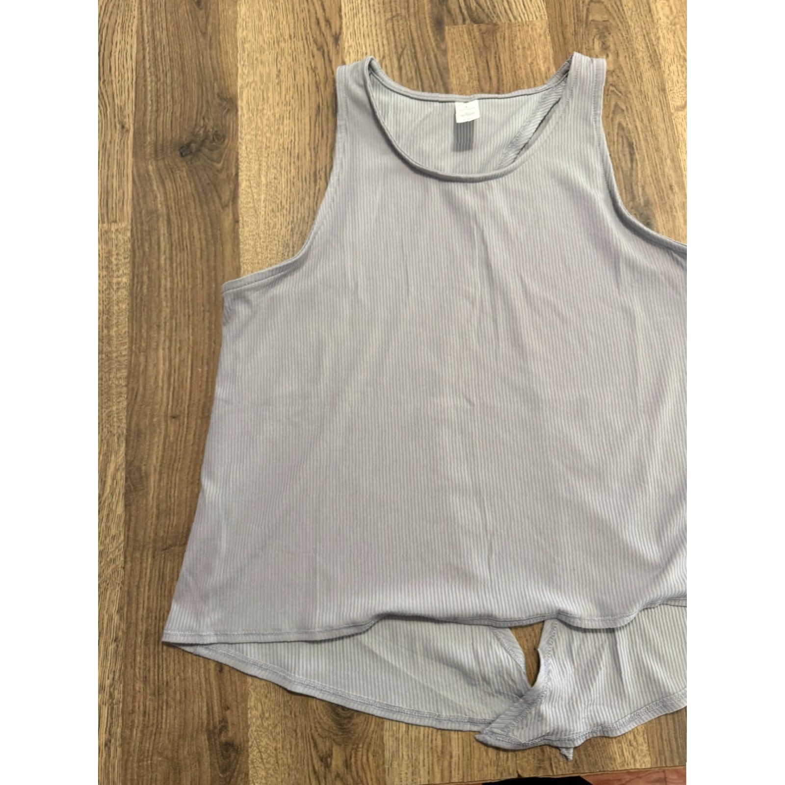 Vintage VINTAGE? No. Size L / US 10 / IT 46 - 4 Thumbnail