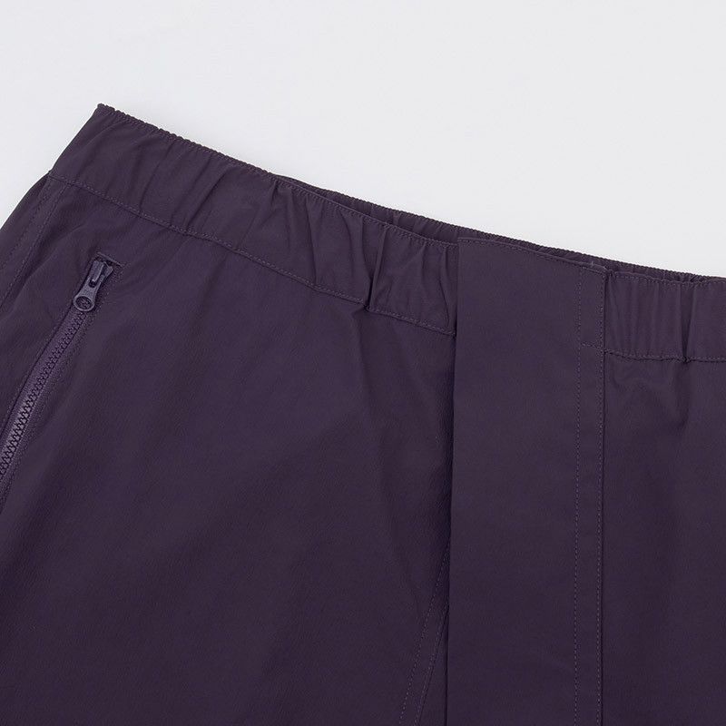 The North Face Urban Exploration MOUNT OVER PANTS Size US 32 / EU 48 - 22 Thumbnail
