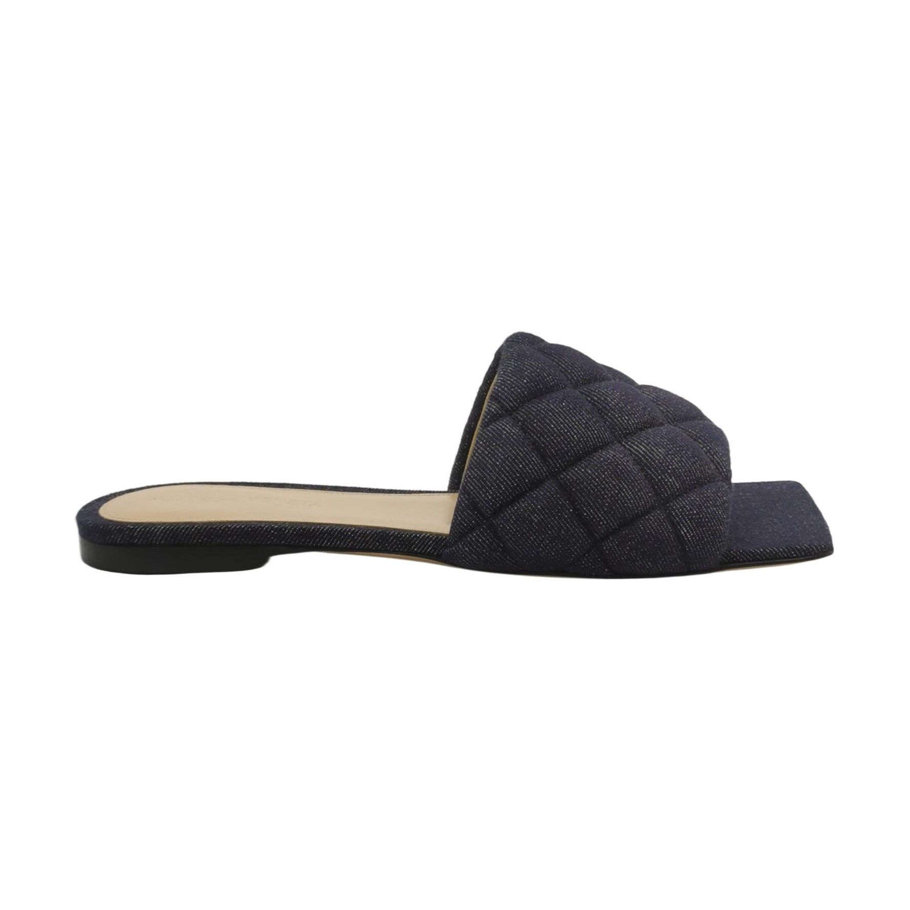 Bottega Veneta Bottega Veneta Women 6 Sandals Size US 6 / IT 36 - 1 Thumbnail