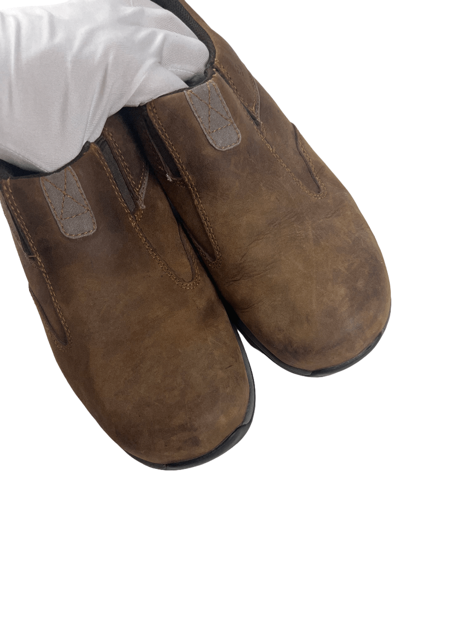 Red Wing Red Wing Boots Size US 10 / EU 43 - 5 Thumbnail