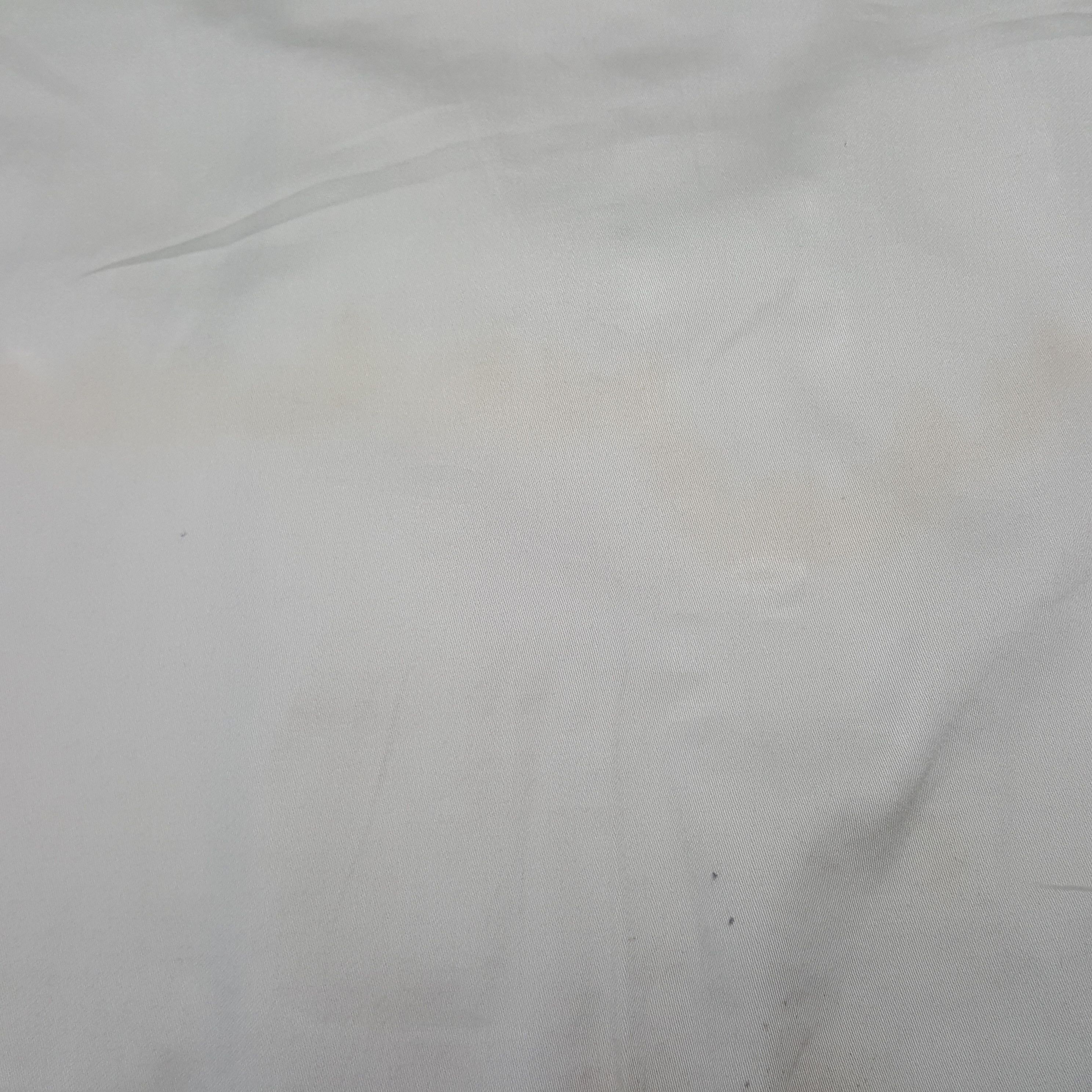Yohji Yamamoto Vintage Ys For Living Japanese Sleepwear Pijamas Shirt Size US M / EU 48-50 / 2 - 8 Thumbnail