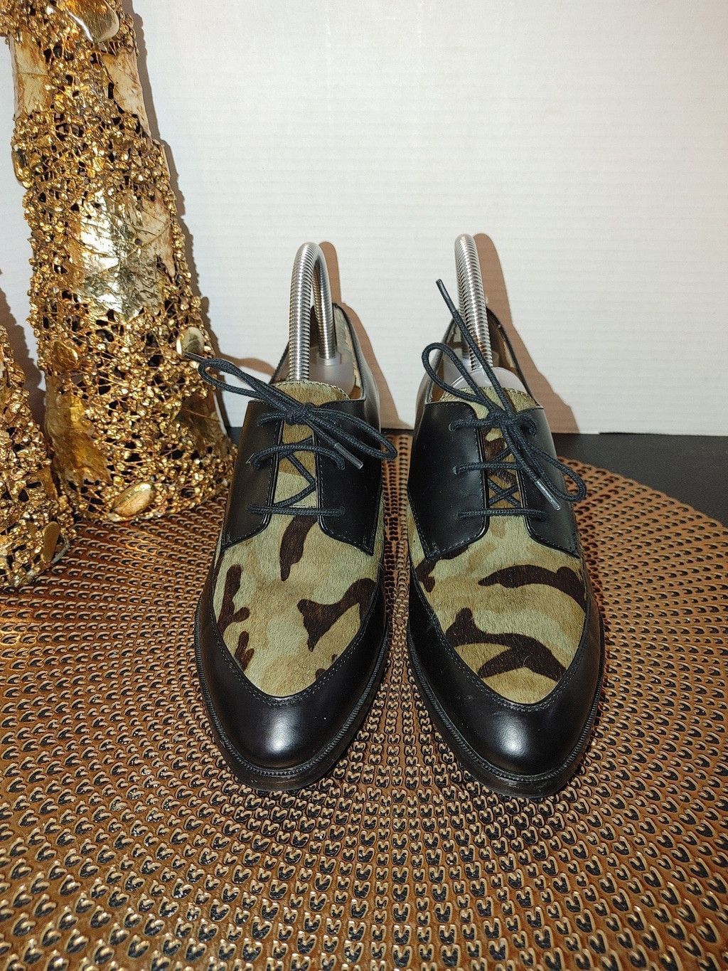 Banana Republic Banana Republic Size 8.5 Size US 8.5 / IT 38.5 - 1 Thumbnail