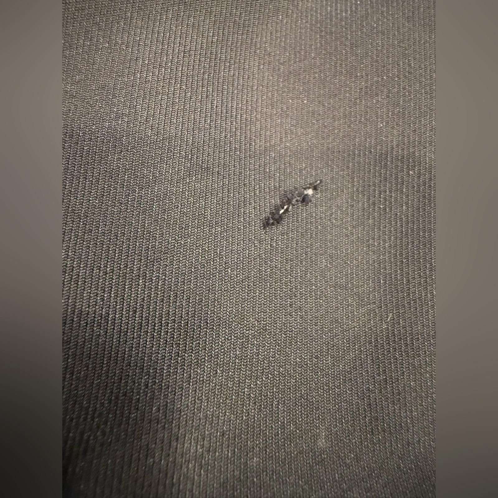 Other Sunice black ski pants SZ XXL FLAWED Size US 40 / EU 56 - 12 Thumbnail