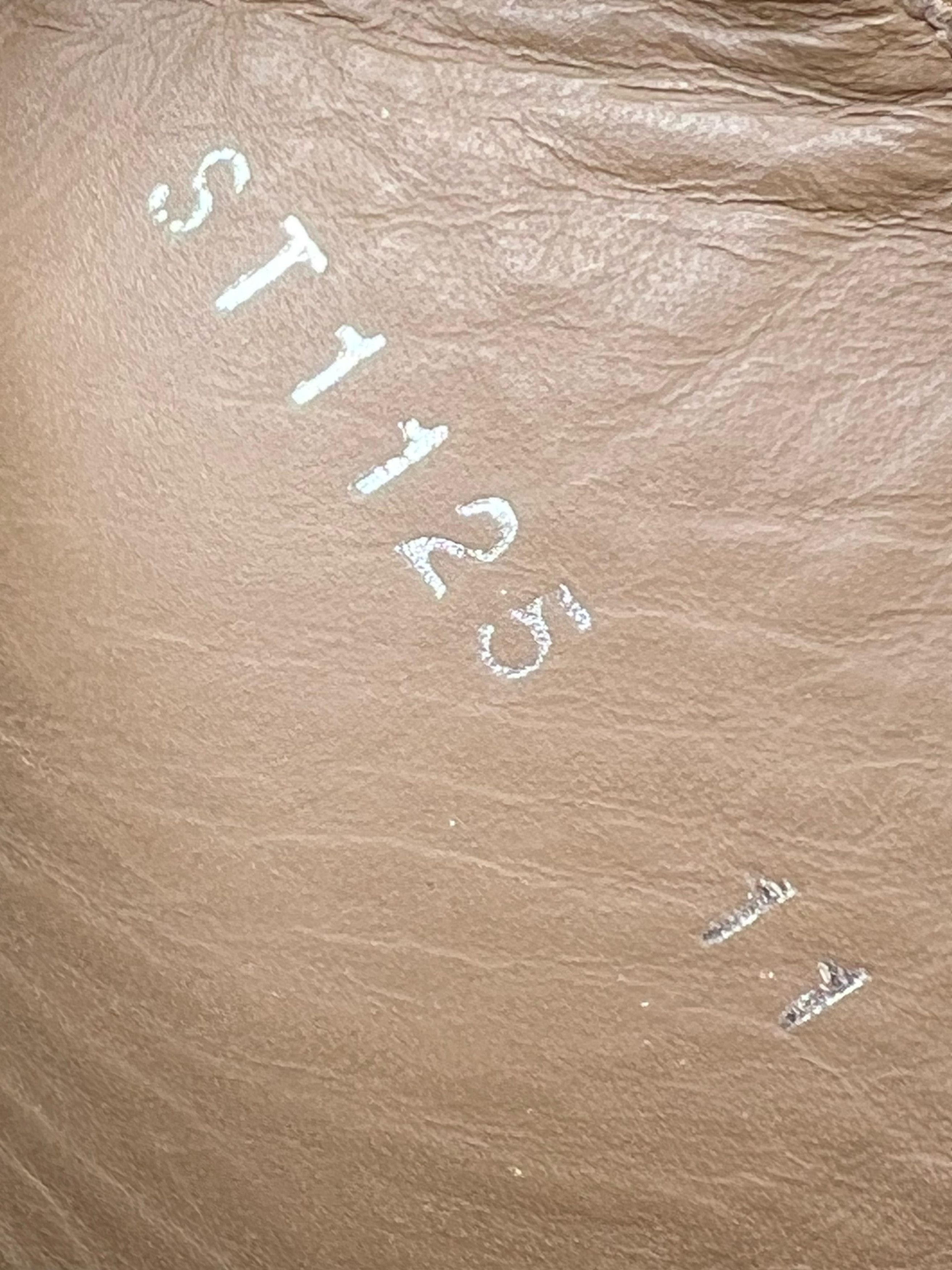 Louis Vuitton Louis Vuitton Size US 12 / EU 45 - 10 Thumbnail