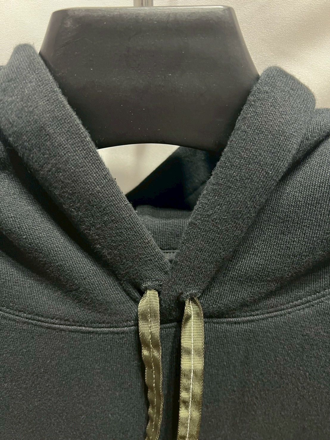 Acronym ACRONYM S26-PR Size US M / EU 48-50 / 2 - 8 Thumbnail