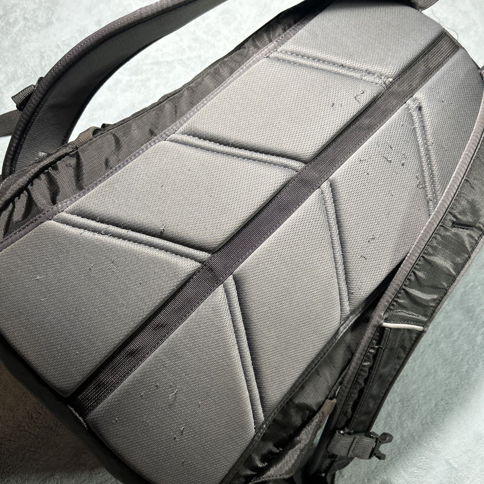 Other Thule EnRoute Strut Daypack Backpack 19L Goggle Case Top Size ONE SIZE - 4 Thumbnail