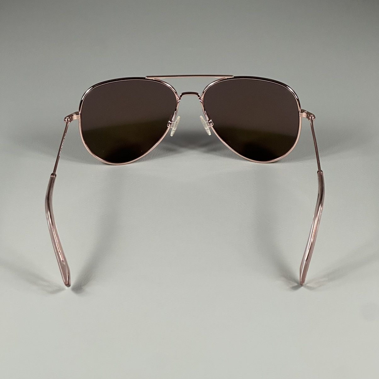 Warby Parker Warby Parker Raider W Aviator Sunglasses Size ONE SIZE - 4 Thumbnail