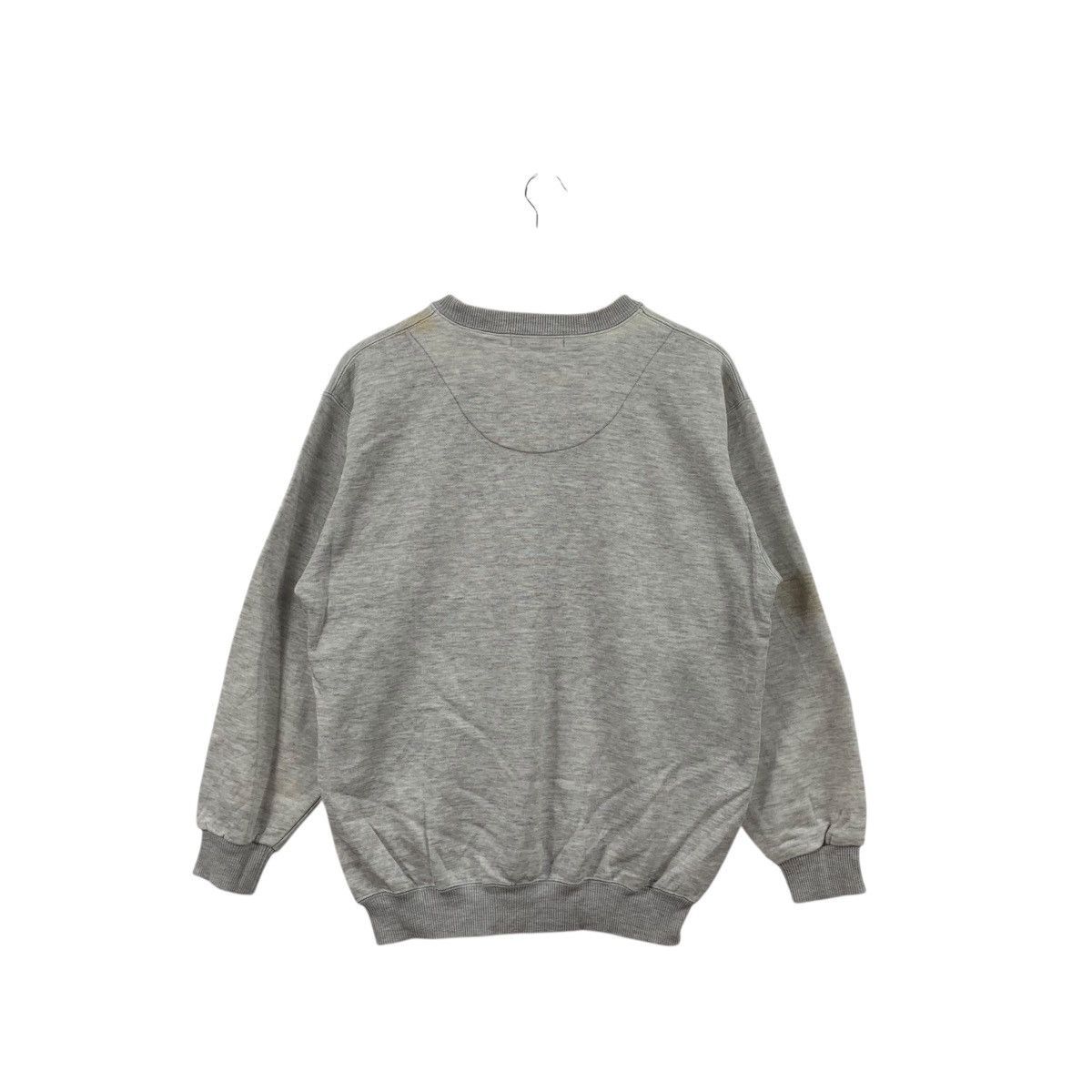 Pierre Balmain Vintage PIERRE BALMAIN PARIS PB Collection Embroidered Size M / US 6-8 / IT 42-44 - 7 Thumbnail