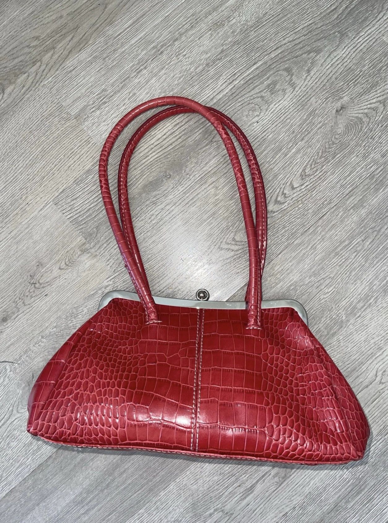 Nine West Nine West Size ONE SIZE - 1 Thumbnail