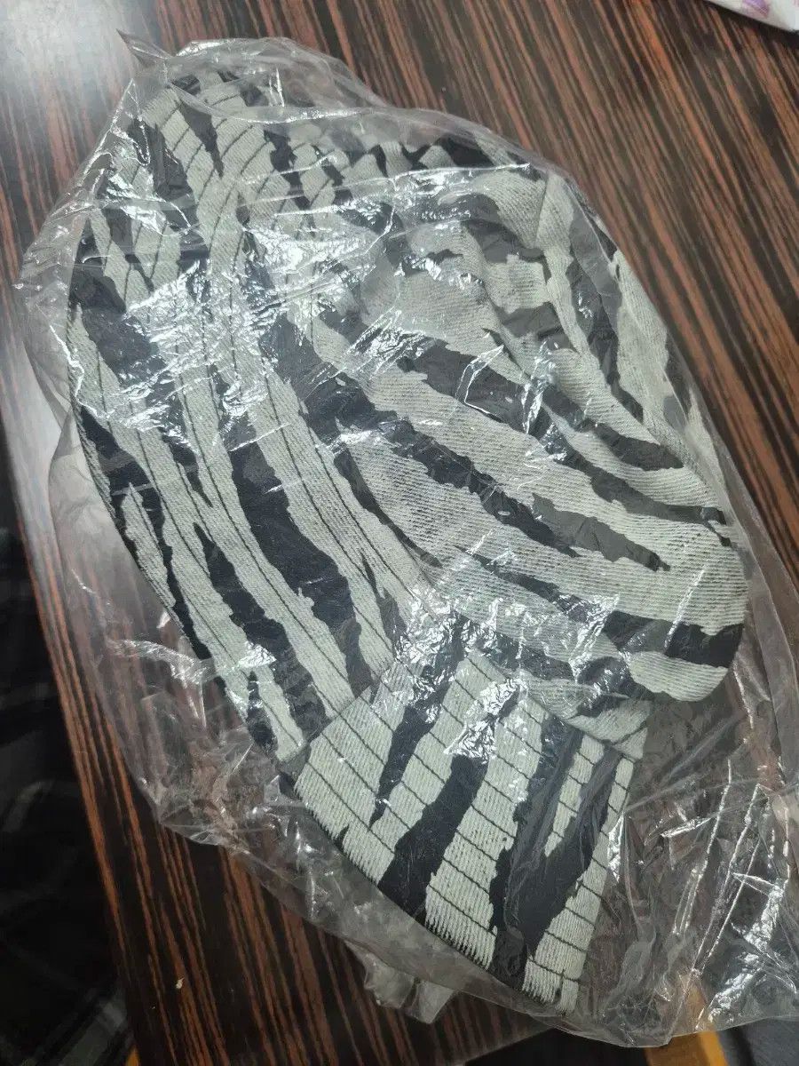 Japanese Brand MINEDENIM Denim Bucket HAT Size ONE SIZE - 6 Thumbnail