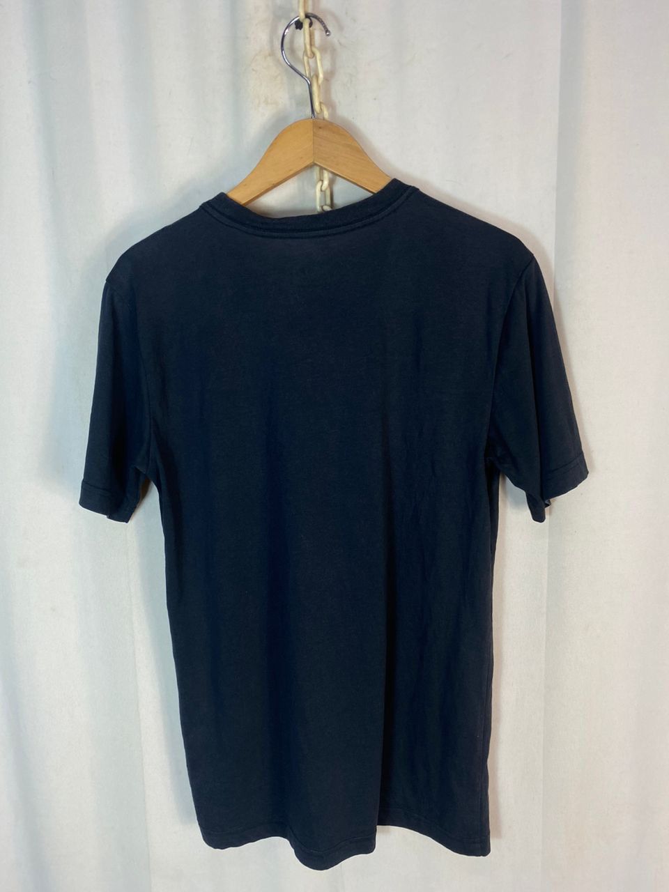 Nike Unisex 🔥Nike printed tshirt Size US S / EU 44-46 / 1 - 12 Thumbnail