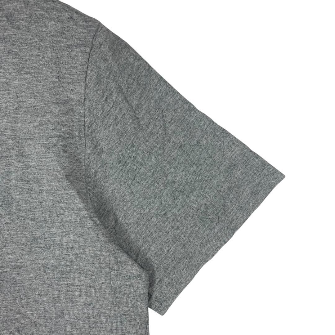 Other MARK GONZALES thrash printed tee Size US XL / EU 56 / 4 - 6 Thumbnail