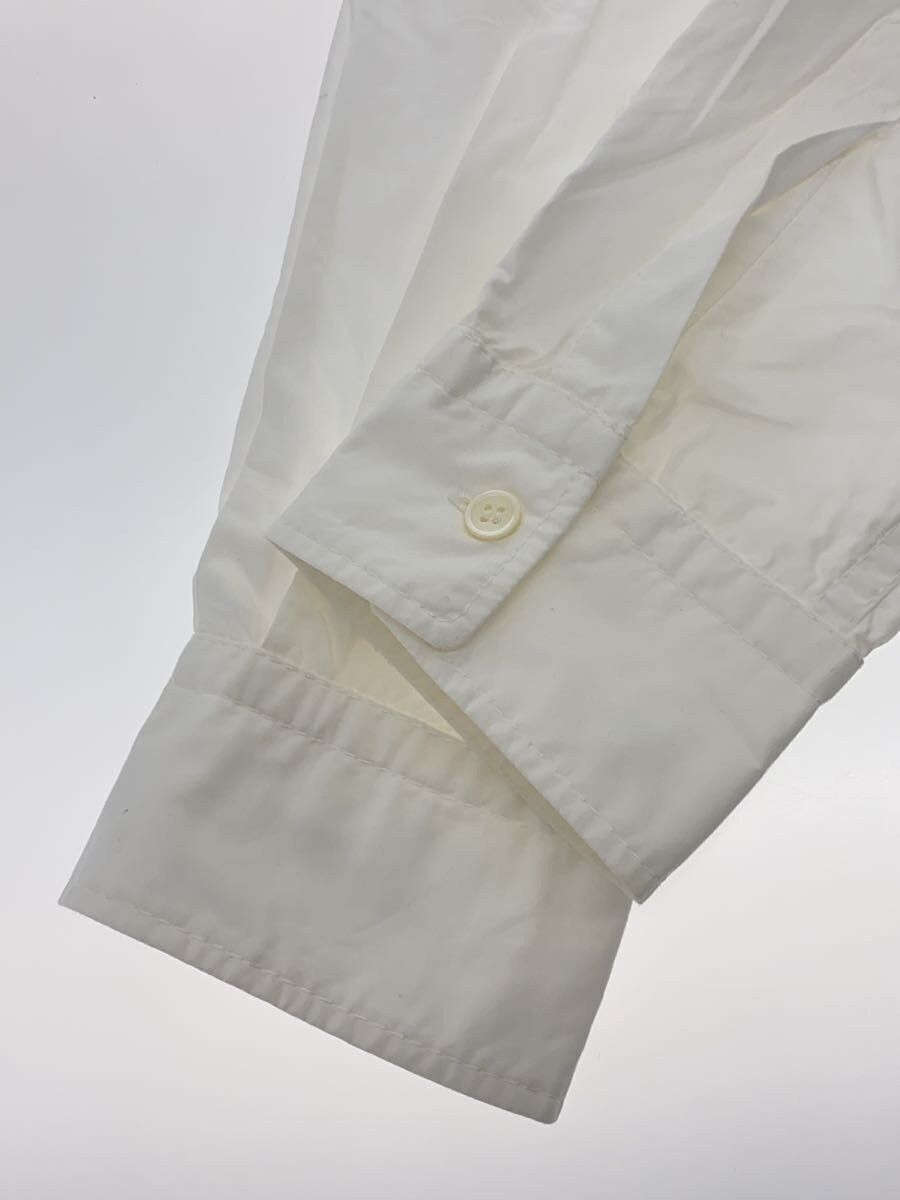 Comme des Garcons Homme 2000 Shirt Size US S / EU 44-46 / 1 - 5 Thumbnail