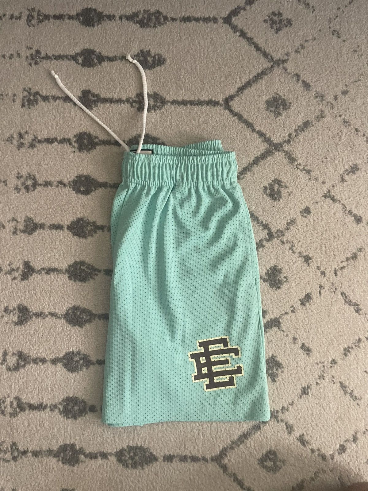 Eric Emanuel Eric Emmanuel Shorts Size Large Size US 36 / EU 52 - 1 Thumbnail