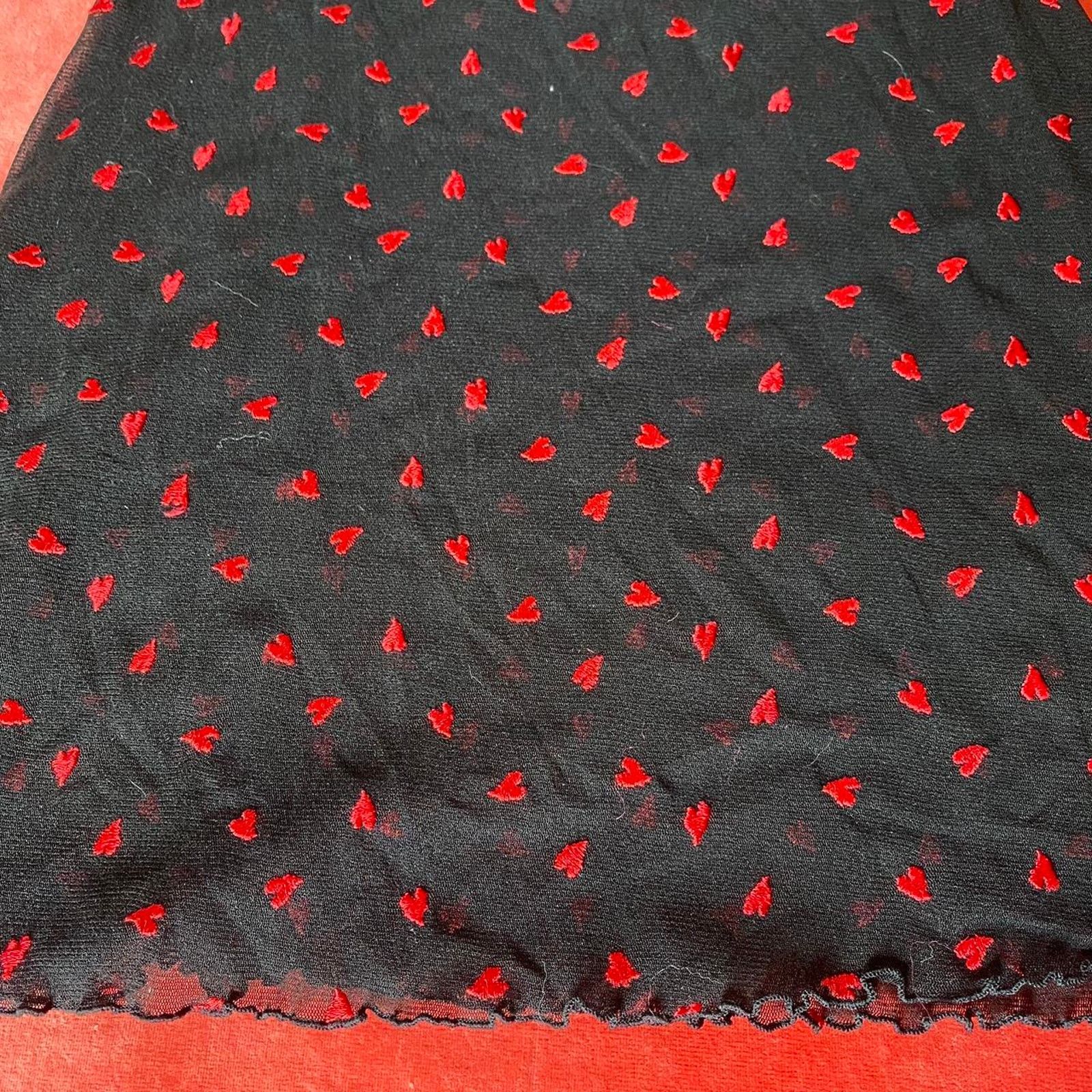 Nordstrom Nordstrom intimates womens size medium Size ONE SIZE - 5 Thumbnail