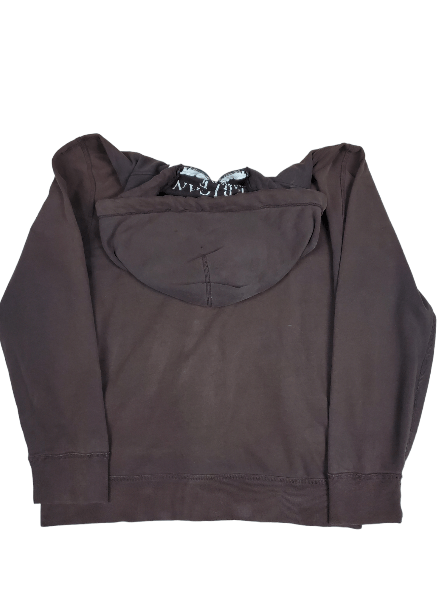 American Eagle Outfitters × Vintage 🔥Vintage American Eagle Hoodies 🔥 Size US XL / EU 56 / 4 - 2 Thumbnail