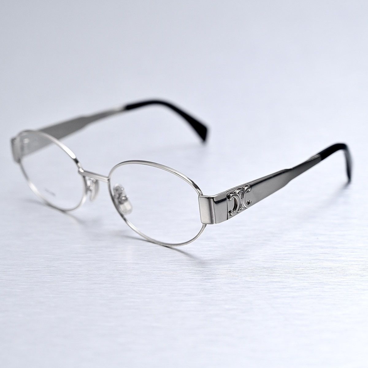 Celine CELINE CL50140U GLASSES Size ONE SIZE - 2 Thumbnail