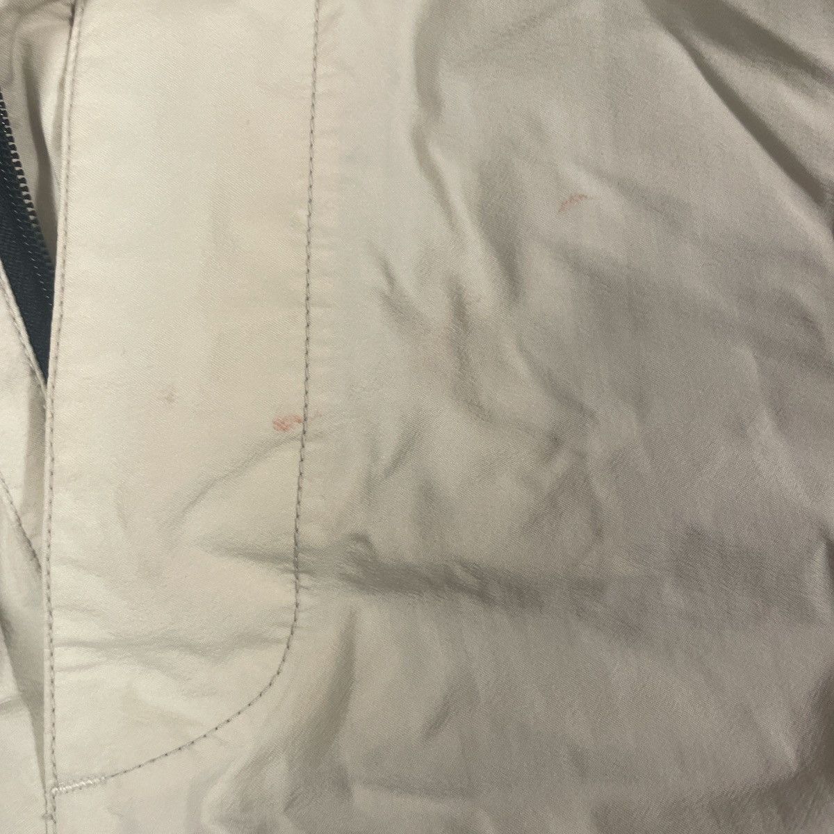 Other Moonstone Goretex Snow Pants Size 28" / US 6 / IT 42 - 7 Thumbnail