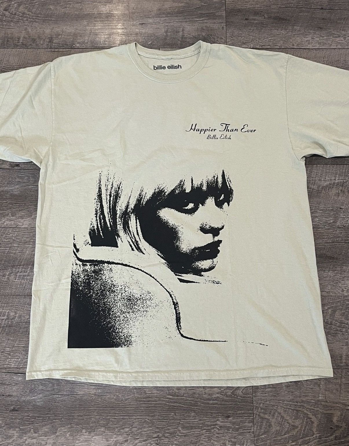 Other 2 Shirt Bundle Size US XL / EU 56 / 4 - 1 Thumbnail
