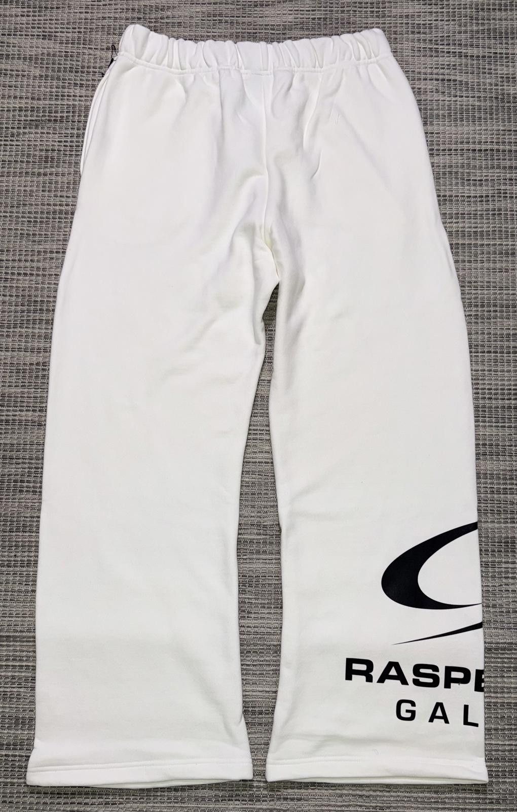 The GV Gallery GV Gallery Galaxy Sweats [COPY] Size US 36 / EU 52 - 3 Thumbnail