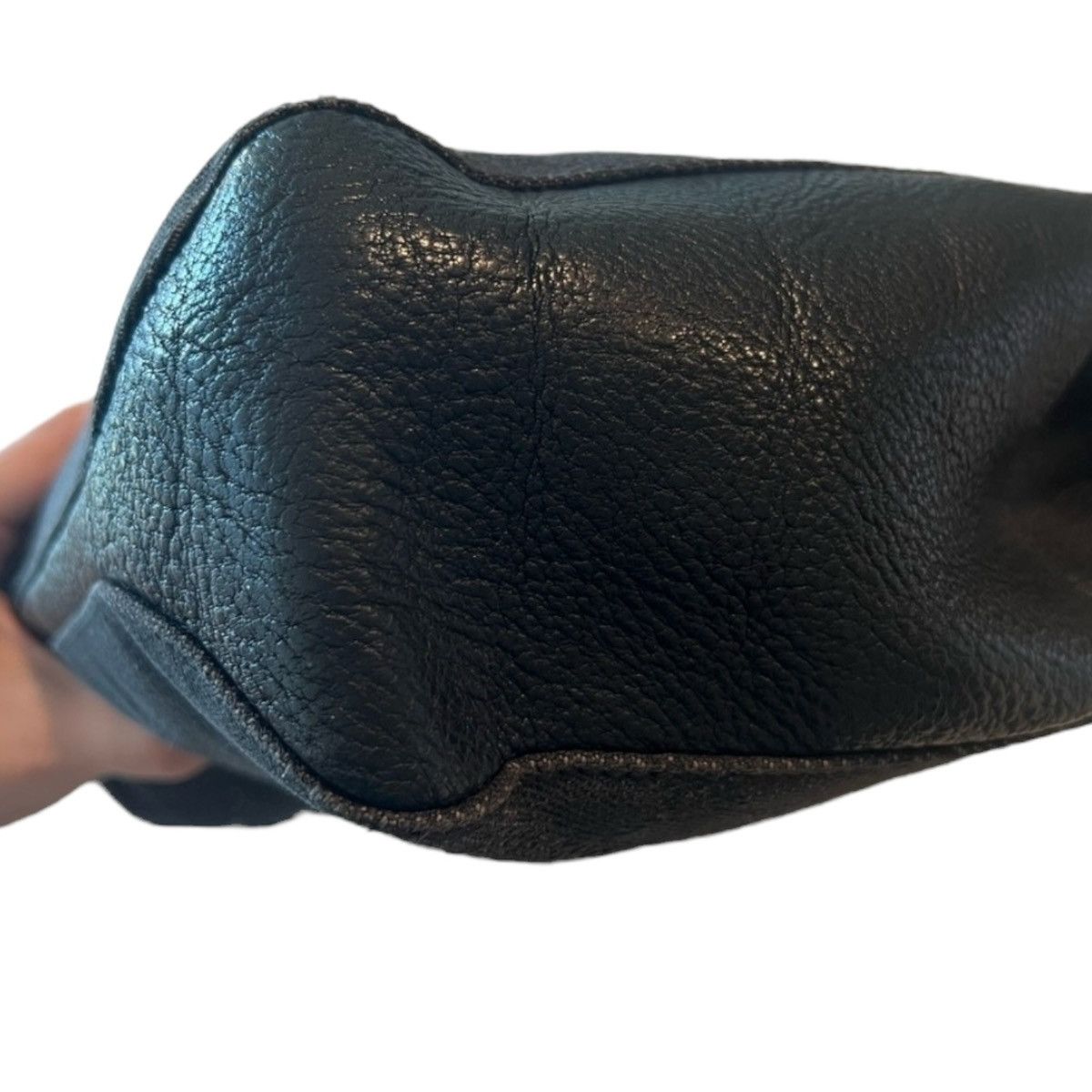 Gucci Gucci purse Size ONE SIZE - 8 Thumbnail