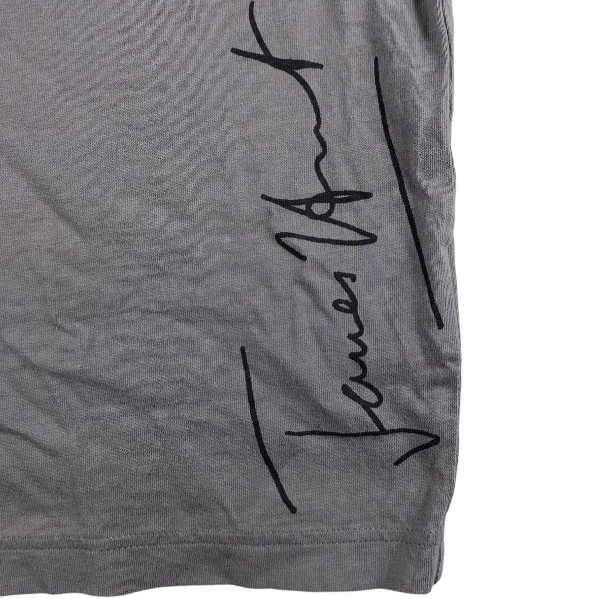 Formula 1 JAMES HUNT Hunziker Apparel Formula 1 Official Racing Size US L / EU 52-54 / 3 - 4 Thumbnail