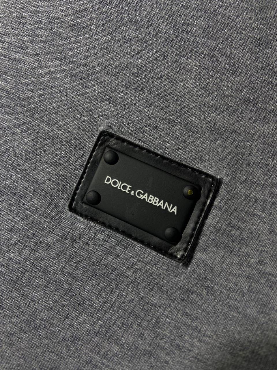 Dolce & Gabbana Dolce & Gabbana Junior T-shirt 6/113-119 Size US XXS / EU 40 - 4 Thumbnail