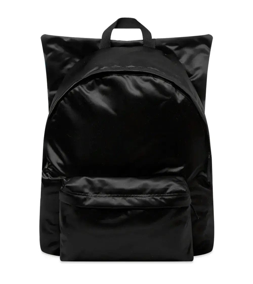 Eastpak × Raf Simons Raf Simons x Eastpak Ear Punk Poster Padded Backpack Size ONE SIZE - 2 Thumbnail