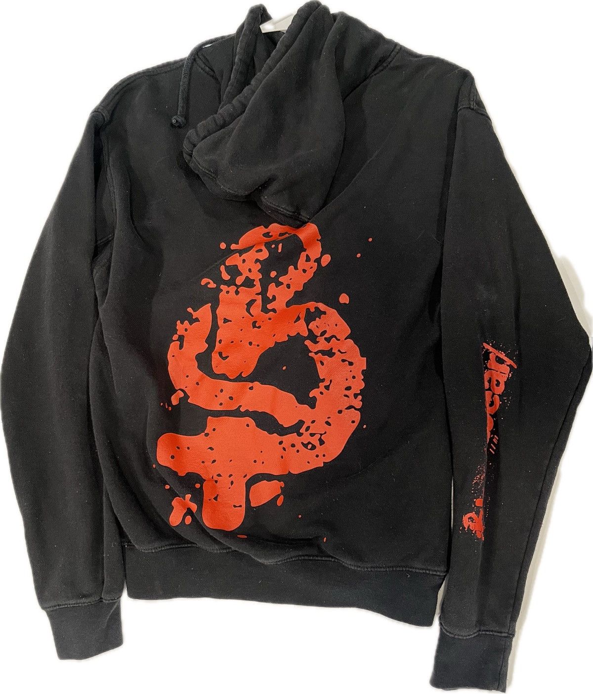 Other blackbear Tour Merch by Beimar - Black Size US S / EU 44-46 / 1 - 5 Thumbnail