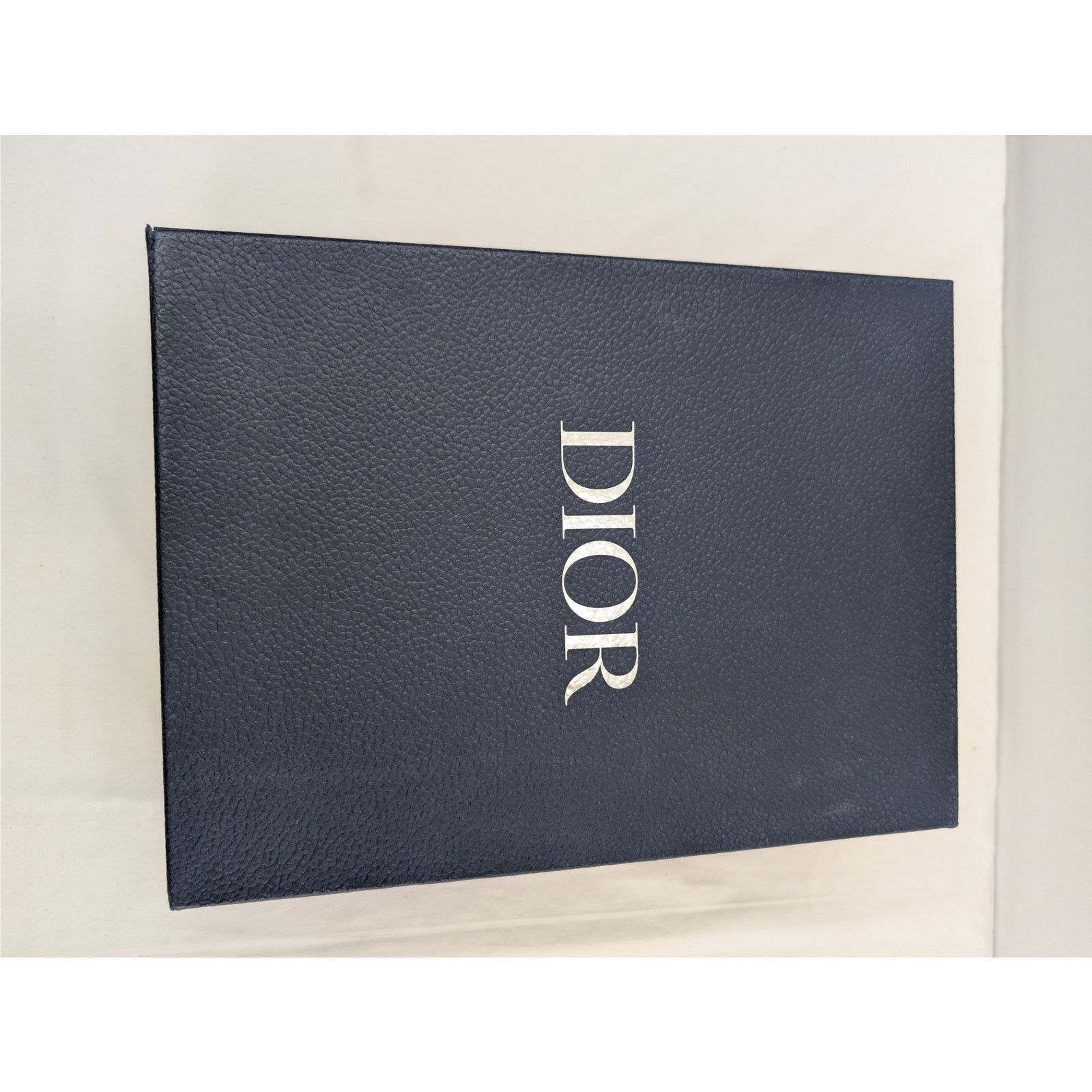 Dior o1rshd1 Technical mesh B22 Sneakers in Multicolor Size US 13 / EU 46 - 20 Thumbnail
