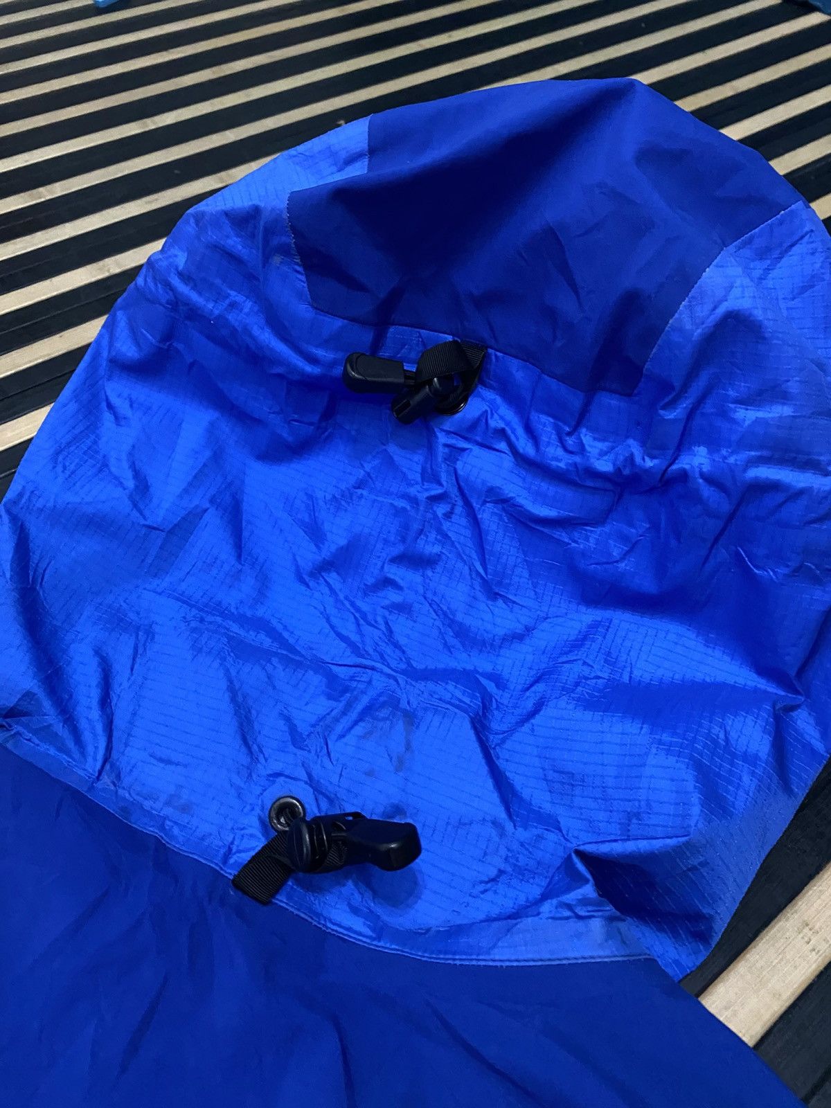 Arc'teryx Arc’teryx 2001 Alpha Lt Gore-tex Jacket Made Canada Size US M / EU 48-50 / 2 - 15 Thumbnail