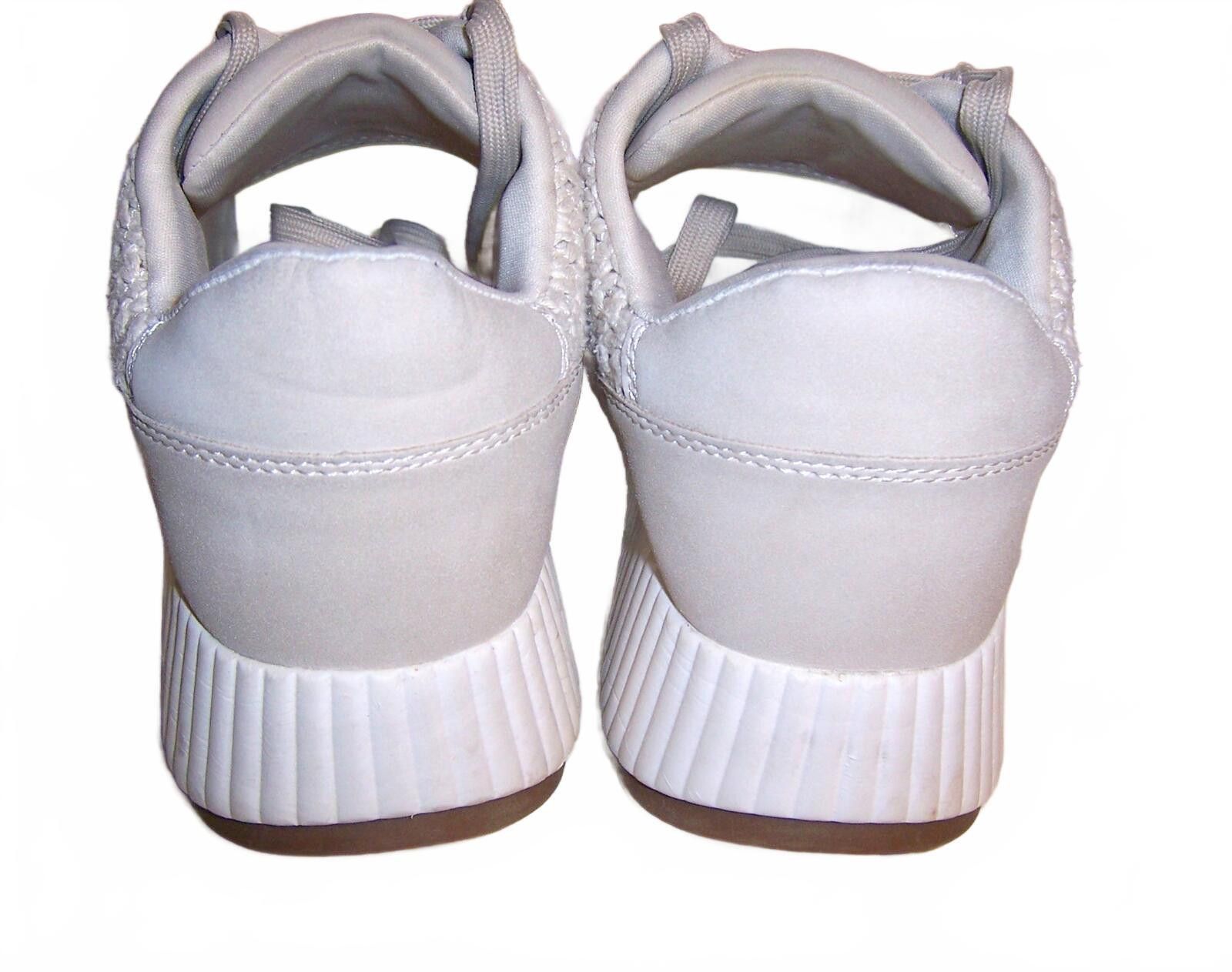 Dolce Vita DV by Dolce Vita Fredi Sneakers - Sandstone - Women's US 8 Size US 8 / IT 38 - 4 Thumbnail