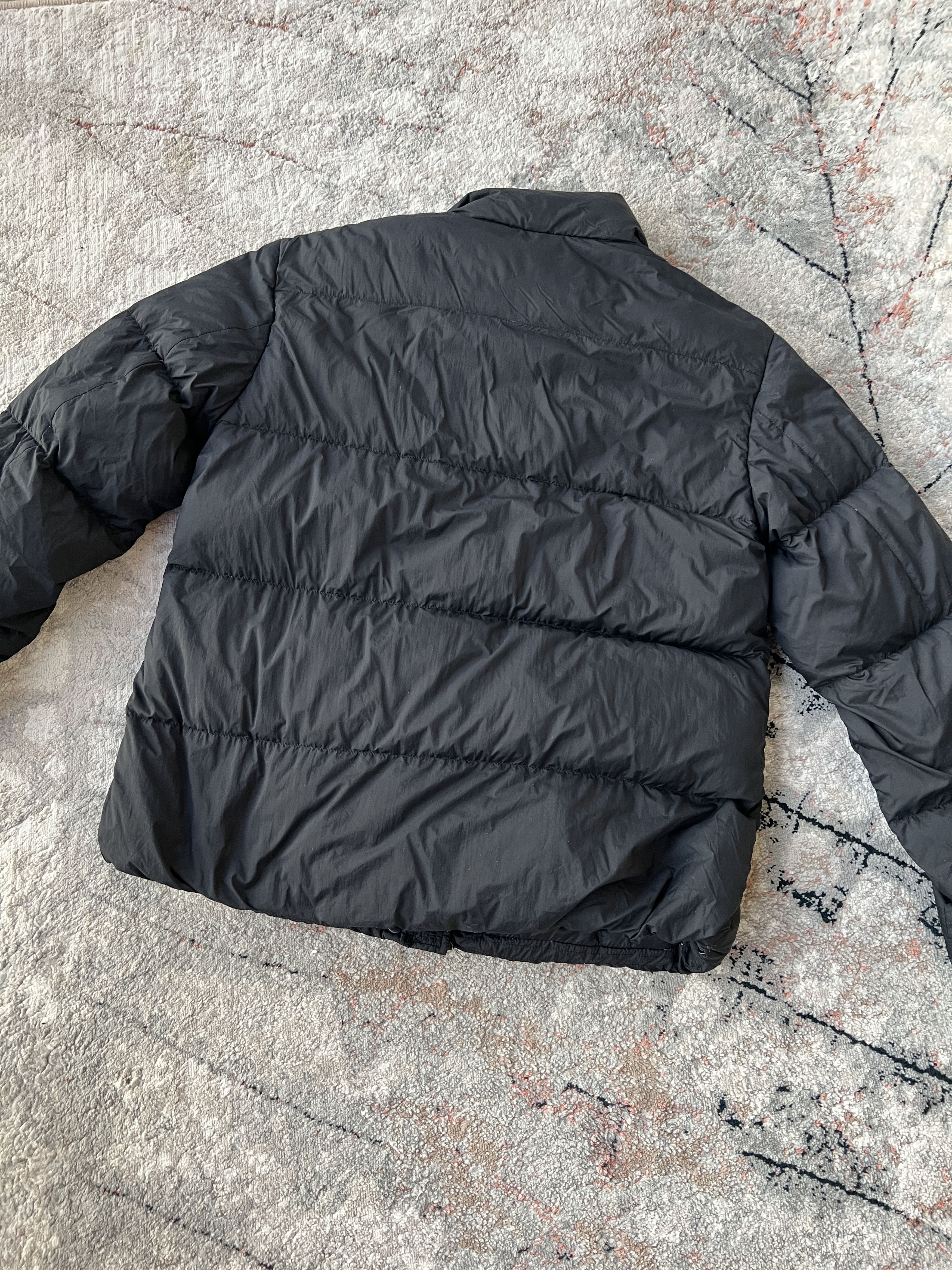 Tommy Jeans Tommy Jeans Down Jacket Size S / US 4 / IT 40 - 9 Thumbnail