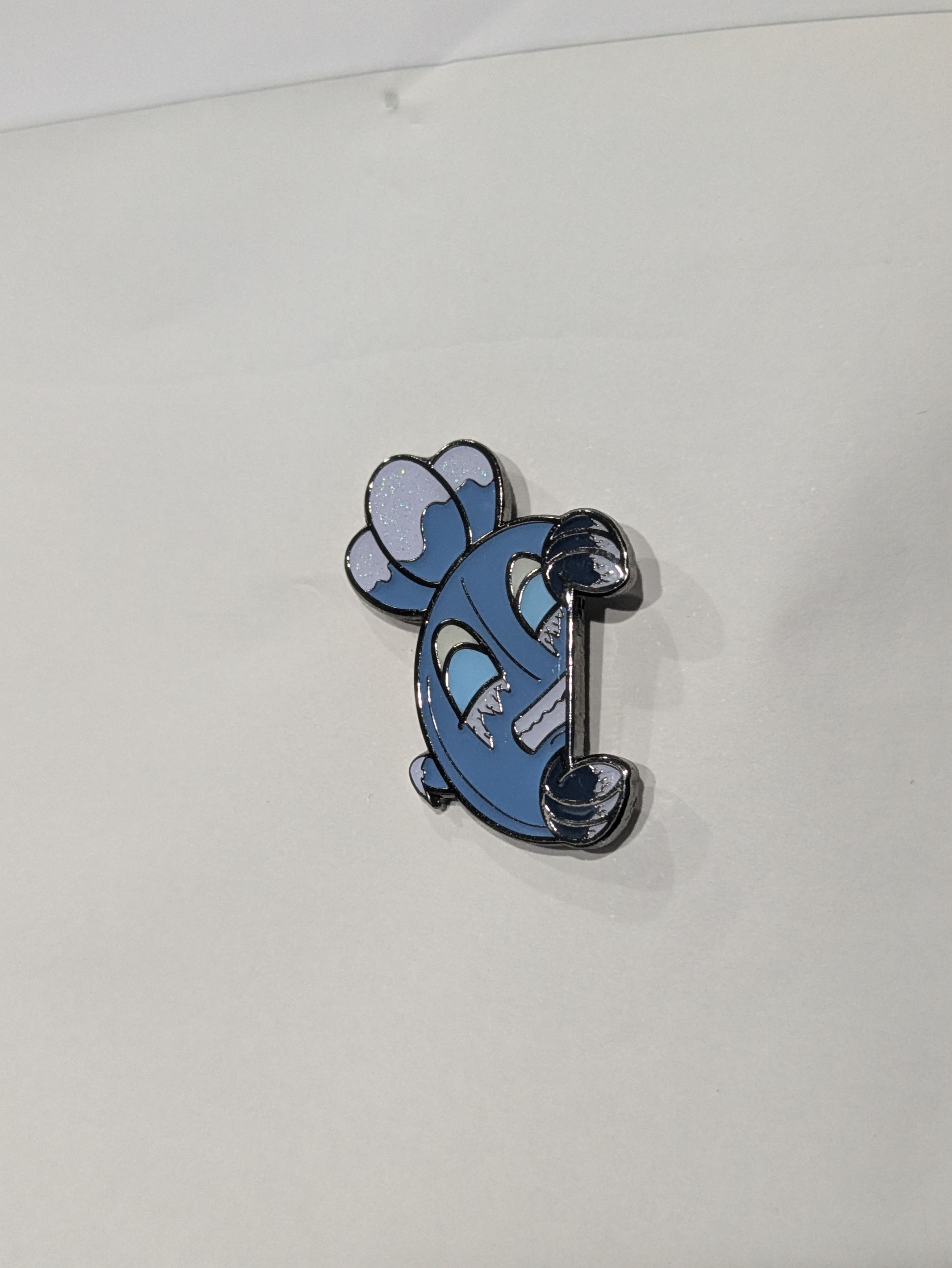 Hat Club Cactus Boy Exclusive Pin Icy Collection Size ONE SIZE - 1 Thumbnail