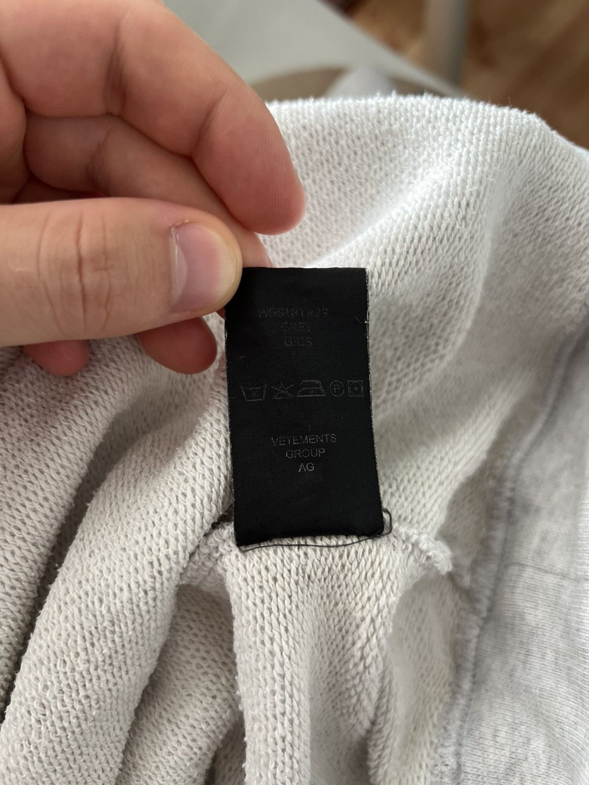 Air Jordan 11 Retro Concord 2018