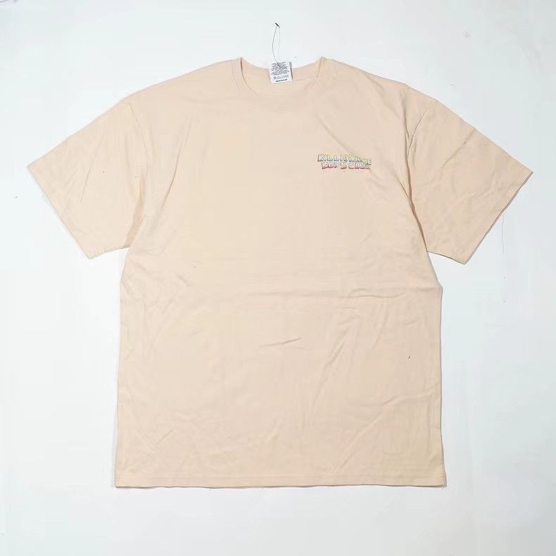 Billionaire Boys Club Billionaire Boys Club American Style Short Sleeve T-Shirt Size US M / EU 48-50 / 2 - 1 Thumbnail