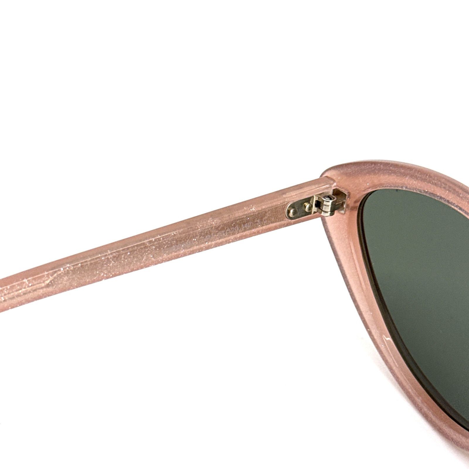 Celine New, CELINE Sunglasses CL40264U 74N Authentic Size ONE SIZE - 8 Thumbnail