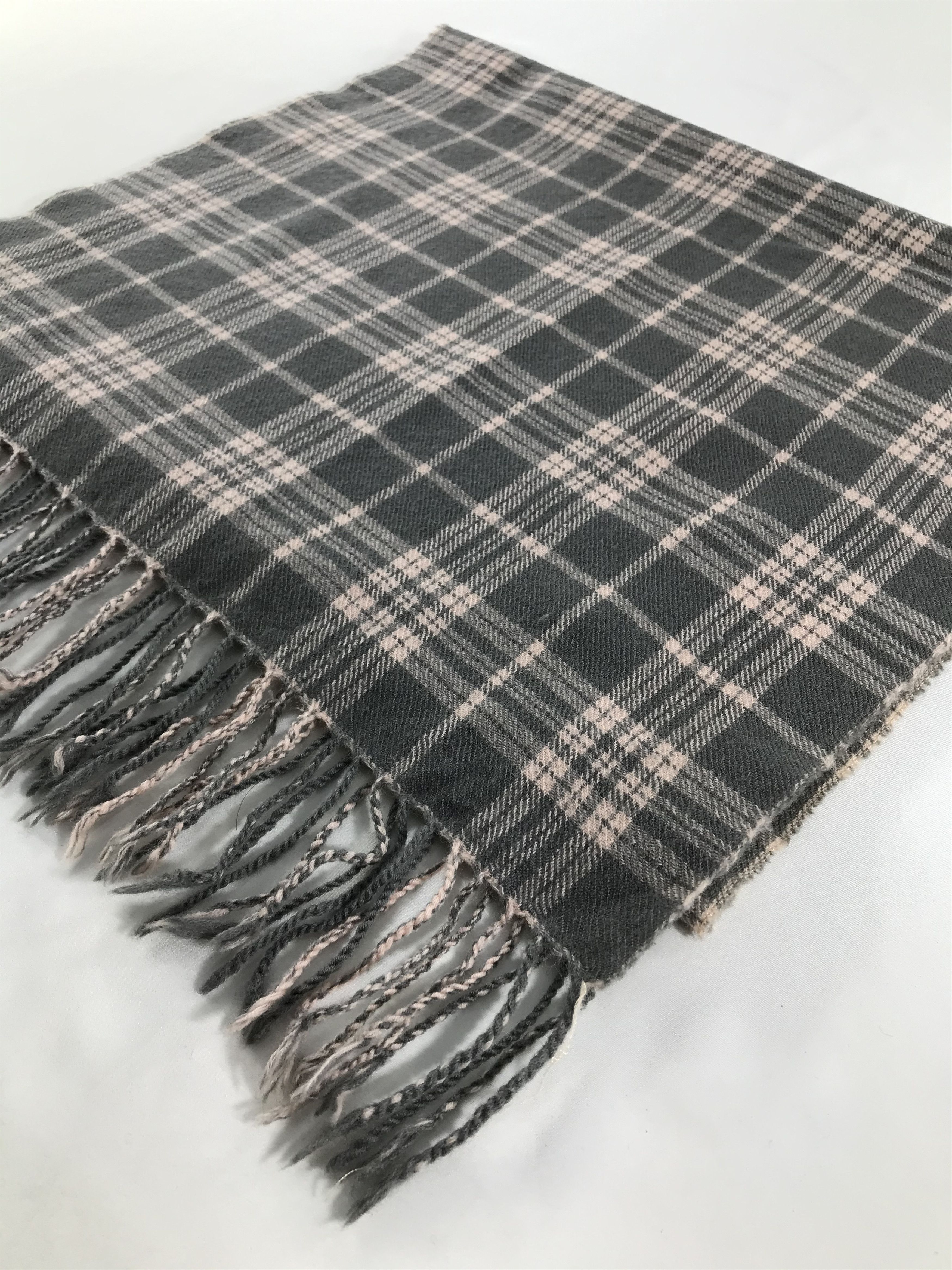Courreges Courreges Scarf / Muffler / Neckwear - WW2573 Size ONE SIZE - 3 Thumbnail